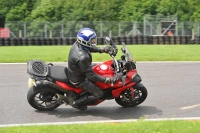 cadwell-park;cadwell-park-photographs;cadwell-trackday-photographs;enduro-digital-images;event-digital-images;eventdigitalimages;hopp-rider-training;peter-wileman-photography;racing-digital-images;trackday-digital-images;trackday-photos