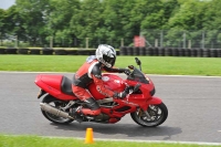 cadwell-park;cadwell-park-photographs;cadwell-trackday-photographs;enduro-digital-images;event-digital-images;eventdigitalimages;hopp-rider-training;peter-wileman-photography;racing-digital-images;trackday-digital-images;trackday-photos