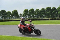 cadwell-park;cadwell-park-photographs;cadwell-trackday-photographs;enduro-digital-images;event-digital-images;eventdigitalimages;hopp-rider-training;peter-wileman-photography;racing-digital-images;trackday-digital-images;trackday-photos