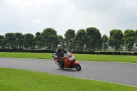 cadwell-park;cadwell-park-photographs;cadwell-trackday-photographs;enduro-digital-images;event-digital-images;eventdigitalimages;hopp-rider-training;peter-wileman-photography;racing-digital-images;trackday-digital-images;trackday-photos