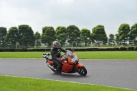 cadwell-park;cadwell-park-photographs;cadwell-trackday-photographs;enduro-digital-images;event-digital-images;eventdigitalimages;hopp-rider-training;peter-wileman-photography;racing-digital-images;trackday-digital-images;trackday-photos