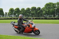 cadwell-park;cadwell-park-photographs;cadwell-trackday-photographs;enduro-digital-images;event-digital-images;eventdigitalimages;hopp-rider-training;peter-wileman-photography;racing-digital-images;trackday-digital-images;trackday-photos