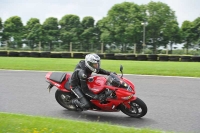 cadwell-park;cadwell-park-photographs;cadwell-trackday-photographs;enduro-digital-images;event-digital-images;eventdigitalimages;hopp-rider-training;peter-wileman-photography;racing-digital-images;trackday-digital-images;trackday-photos