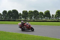 cadwell-park;cadwell-park-photographs;cadwell-trackday-photographs;enduro-digital-images;event-digital-images;eventdigitalimages;hopp-rider-training;peter-wileman-photography;racing-digital-images;trackday-digital-images;trackday-photos