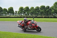 cadwell-park;cadwell-park-photographs;cadwell-trackday-photographs;enduro-digital-images;event-digital-images;eventdigitalimages;hopp-rider-training;peter-wileman-photography;racing-digital-images;trackday-digital-images;trackday-photos