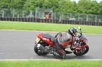 cadwell-park;cadwell-park-photographs;cadwell-trackday-photographs;enduro-digital-images;event-digital-images;eventdigitalimages;hopp-rider-training;peter-wileman-photography;racing-digital-images;trackday-digital-images;trackday-photos