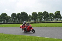 cadwell-park;cadwell-park-photographs;cadwell-trackday-photographs;enduro-digital-images;event-digital-images;eventdigitalimages;hopp-rider-training;peter-wileman-photography;racing-digital-images;trackday-digital-images;trackday-photos