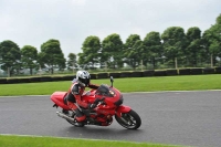 cadwell-park;cadwell-park-photographs;cadwell-trackday-photographs;enduro-digital-images;event-digital-images;eventdigitalimages;hopp-rider-training;peter-wileman-photography;racing-digital-images;trackday-digital-images;trackday-photos