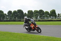 cadwell-park;cadwell-park-photographs;cadwell-trackday-photographs;enduro-digital-images;event-digital-images;eventdigitalimages;hopp-rider-training;peter-wileman-photography;racing-digital-images;trackday-digital-images;trackday-photos