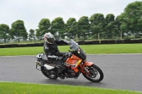 cadwell-park;cadwell-park-photographs;cadwell-trackday-photographs;enduro-digital-images;event-digital-images;eventdigitalimages;hopp-rider-training;peter-wileman-photography;racing-digital-images;trackday-digital-images;trackday-photos