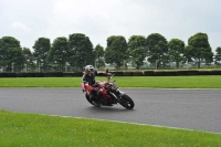 cadwell-park;cadwell-park-photographs;cadwell-trackday-photographs;enduro-digital-images;event-digital-images;eventdigitalimages;hopp-rider-training;peter-wileman-photography;racing-digital-images;trackday-digital-images;trackday-photos