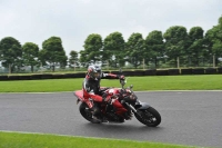 cadwell-park;cadwell-park-photographs;cadwell-trackday-photographs;enduro-digital-images;event-digital-images;eventdigitalimages;hopp-rider-training;peter-wileman-photography;racing-digital-images;trackday-digital-images;trackday-photos