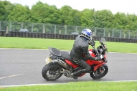 cadwell-park;cadwell-park-photographs;cadwell-trackday-photographs;enduro-digital-images;event-digital-images;eventdigitalimages;hopp-rider-training;peter-wileman-photography;racing-digital-images;trackday-digital-images;trackday-photos