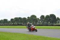 cadwell-park;cadwell-park-photographs;cadwell-trackday-photographs;enduro-digital-images;event-digital-images;eventdigitalimages;hopp-rider-training;peter-wileman-photography;racing-digital-images;trackday-digital-images;trackday-photos