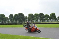 cadwell-park;cadwell-park-photographs;cadwell-trackday-photographs;enduro-digital-images;event-digital-images;eventdigitalimages;hopp-rider-training;peter-wileman-photography;racing-digital-images;trackday-digital-images;trackday-photos