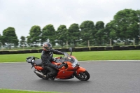 cadwell-park;cadwell-park-photographs;cadwell-trackday-photographs;enduro-digital-images;event-digital-images;eventdigitalimages;hopp-rider-training;peter-wileman-photography;racing-digital-images;trackday-digital-images;trackday-photos