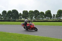 cadwell-park;cadwell-park-photographs;cadwell-trackday-photographs;enduro-digital-images;event-digital-images;eventdigitalimages;hopp-rider-training;peter-wileman-photography;racing-digital-images;trackday-digital-images;trackday-photos