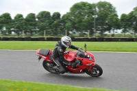 cadwell-park;cadwell-park-photographs;cadwell-trackday-photographs;enduro-digital-images;event-digital-images;eventdigitalimages;hopp-rider-training;peter-wileman-photography;racing-digital-images;trackday-digital-images;trackday-photos