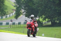 cadwell-park;cadwell-park-photographs;cadwell-trackday-photographs;enduro-digital-images;event-digital-images;eventdigitalimages;hopp-rider-training;peter-wileman-photography;racing-digital-images;trackday-digital-images;trackday-photos