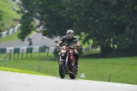 cadwell-park;cadwell-park-photographs;cadwell-trackday-photographs;enduro-digital-images;event-digital-images;eventdigitalimages;hopp-rider-training;peter-wileman-photography;racing-digital-images;trackday-digital-images;trackday-photos