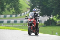 cadwell-park;cadwell-park-photographs;cadwell-trackday-photographs;enduro-digital-images;event-digital-images;eventdigitalimages;hopp-rider-training;peter-wileman-photography;racing-digital-images;trackday-digital-images;trackday-photos