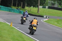 cadwell-park;cadwell-park-photographs;cadwell-trackday-photographs;enduro-digital-images;event-digital-images;eventdigitalimages;hopp-rider-training;peter-wileman-photography;racing-digital-images;trackday-digital-images;trackday-photos