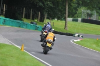 cadwell-park;cadwell-park-photographs;cadwell-trackday-photographs;enduro-digital-images;event-digital-images;eventdigitalimages;hopp-rider-training;peter-wileman-photography;racing-digital-images;trackday-digital-images;trackday-photos