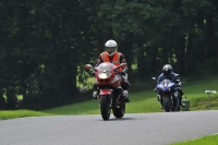 cadwell-park;cadwell-park-photographs;cadwell-trackday-photographs;enduro-digital-images;event-digital-images;eventdigitalimages;hopp-rider-training;peter-wileman-photography;racing-digital-images;trackday-digital-images;trackday-photos