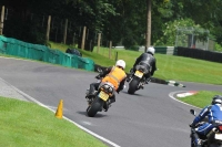 cadwell-park;cadwell-park-photographs;cadwell-trackday-photographs;enduro-digital-images;event-digital-images;eventdigitalimages;hopp-rider-training;peter-wileman-photography;racing-digital-images;trackday-digital-images;trackday-photos