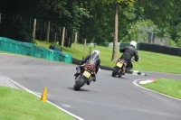 cadwell-park;cadwell-park-photographs;cadwell-trackday-photographs;enduro-digital-images;event-digital-images;eventdigitalimages;hopp-rider-training;peter-wileman-photography;racing-digital-images;trackday-digital-images;trackday-photos