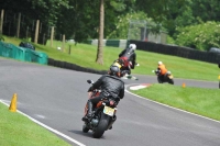 cadwell-park;cadwell-park-photographs;cadwell-trackday-photographs;enduro-digital-images;event-digital-images;eventdigitalimages;hopp-rider-training;peter-wileman-photography;racing-digital-images;trackday-digital-images;trackday-photos