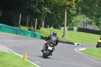 cadwell-park;cadwell-park-photographs;cadwell-trackday-photographs;enduro-digital-images;event-digital-images;eventdigitalimages;hopp-rider-training;peter-wileman-photography;racing-digital-images;trackday-digital-images;trackday-photos