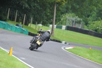 cadwell-park;cadwell-park-photographs;cadwell-trackday-photographs;enduro-digital-images;event-digital-images;eventdigitalimages;hopp-rider-training;peter-wileman-photography;racing-digital-images;trackday-digital-images;trackday-photos