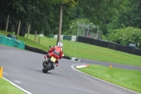 cadwell-park;cadwell-park-photographs;cadwell-trackday-photographs;enduro-digital-images;event-digital-images;eventdigitalimages;hopp-rider-training;peter-wileman-photography;racing-digital-images;trackday-digital-images;trackday-photos