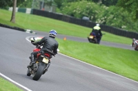 cadwell-park;cadwell-park-photographs;cadwell-trackday-photographs;enduro-digital-images;event-digital-images;eventdigitalimages;hopp-rider-training;peter-wileman-photography;racing-digital-images;trackday-digital-images;trackday-photos