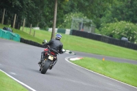 cadwell-park;cadwell-park-photographs;cadwell-trackday-photographs;enduro-digital-images;event-digital-images;eventdigitalimages;hopp-rider-training;peter-wileman-photography;racing-digital-images;trackday-digital-images;trackday-photos