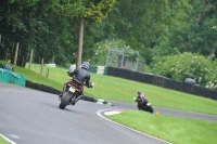 cadwell-park;cadwell-park-photographs;cadwell-trackday-photographs;enduro-digital-images;event-digital-images;eventdigitalimages;hopp-rider-training;peter-wileman-photography;racing-digital-images;trackday-digital-images;trackday-photos