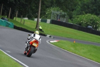 cadwell-park;cadwell-park-photographs;cadwell-trackday-photographs;enduro-digital-images;event-digital-images;eventdigitalimages;hopp-rider-training;peter-wileman-photography;racing-digital-images;trackday-digital-images;trackday-photos