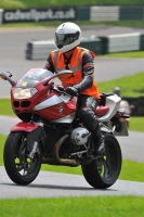 cadwell-park;cadwell-park-photographs;cadwell-trackday-photographs;enduro-digital-images;event-digital-images;eventdigitalimages;hopp-rider-training;peter-wileman-photography;racing-digital-images;trackday-digital-images;trackday-photos