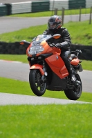 cadwell-park;cadwell-park-photographs;cadwell-trackday-photographs;enduro-digital-images;event-digital-images;eventdigitalimages;hopp-rider-training;peter-wileman-photography;racing-digital-images;trackday-digital-images;trackday-photos