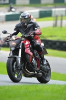 cadwell-park;cadwell-park-photographs;cadwell-trackday-photographs;enduro-digital-images;event-digital-images;eventdigitalimages;hopp-rider-training;peter-wileman-photography;racing-digital-images;trackday-digital-images;trackday-photos