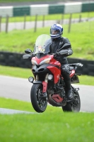 cadwell-park;cadwell-park-photographs;cadwell-trackday-photographs;enduro-digital-images;event-digital-images;eventdigitalimages;hopp-rider-training;peter-wileman-photography;racing-digital-images;trackday-digital-images;trackday-photos