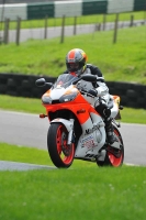 cadwell-park;cadwell-park-photographs;cadwell-trackday-photographs;enduro-digital-images;event-digital-images;eventdigitalimages;hopp-rider-training;peter-wileman-photography;racing-digital-images;trackday-digital-images;trackday-photos