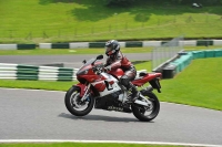 cadwell-park;cadwell-park-photographs;cadwell-trackday-photographs;enduro-digital-images;event-digital-images;eventdigitalimages;hopp-rider-training;peter-wileman-photography;racing-digital-images;trackday-digital-images;trackday-photos