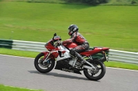 cadwell-park;cadwell-park-photographs;cadwell-trackday-photographs;enduro-digital-images;event-digital-images;eventdigitalimages;hopp-rider-training;peter-wileman-photography;racing-digital-images;trackday-digital-images;trackday-photos