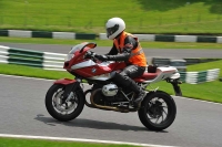 cadwell-park;cadwell-park-photographs;cadwell-trackday-photographs;enduro-digital-images;event-digital-images;eventdigitalimages;hopp-rider-training;peter-wileman-photography;racing-digital-images;trackday-digital-images;trackday-photos