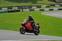 cadwell-park;cadwell-park-photographs;cadwell-trackday-photographs;enduro-digital-images;event-digital-images;eventdigitalimages;hopp-rider-training;peter-wileman-photography;racing-digital-images;trackday-digital-images;trackday-photos