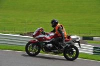 cadwell-park;cadwell-park-photographs;cadwell-trackday-photographs;enduro-digital-images;event-digital-images;eventdigitalimages;hopp-rider-training;peter-wileman-photography;racing-digital-images;trackday-digital-images;trackday-photos