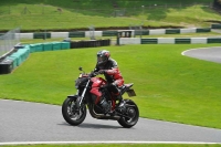 cadwell-park;cadwell-park-photographs;cadwell-trackday-photographs;enduro-digital-images;event-digital-images;eventdigitalimages;hopp-rider-training;peter-wileman-photography;racing-digital-images;trackday-digital-images;trackday-photos