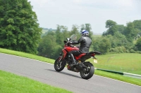 cadwell-park;cadwell-park-photographs;cadwell-trackday-photographs;enduro-digital-images;event-digital-images;eventdigitalimages;hopp-rider-training;peter-wileman-photography;racing-digital-images;trackday-digital-images;trackday-photos